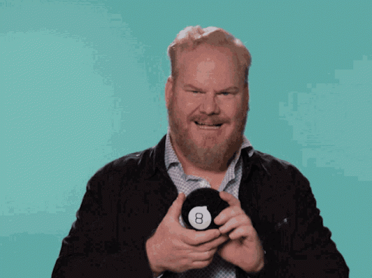 Him gaffigan