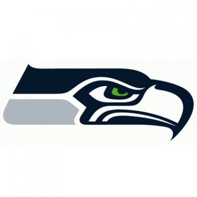 Seattle seahawks 416x416