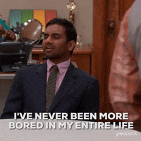 200