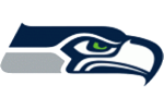 Seahawks