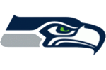 Seahawks.png