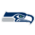 Seahawks e1676940861516