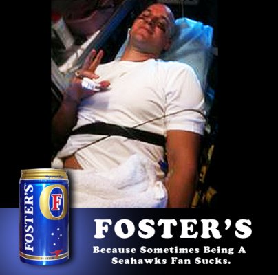 Fosters2a