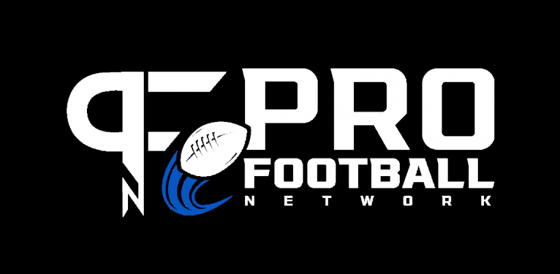 Pfn logo full