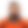 X0btzzzv5dw13gqwhpgf X0btzzzv5dw13gqwhpgf