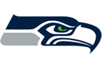 Seahawks.png