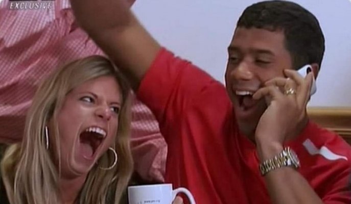 Wilson and Wife Draft Call.jpg