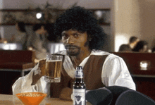 Dave chappelle