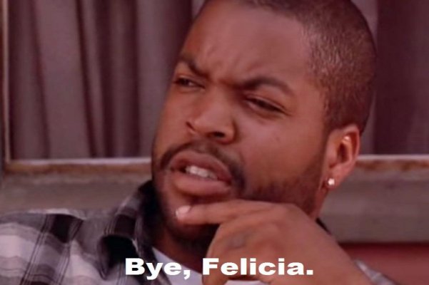 55cd3129bc8bf5d0730c86f83dd81a13e6-12-bye-felicia.2x.h473.w710.jpg