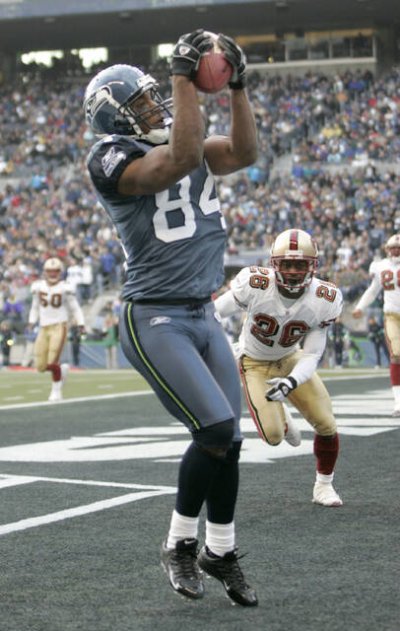 BobbyEngram