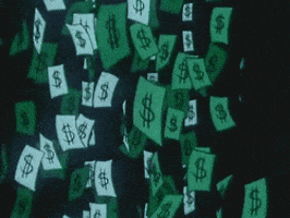 200