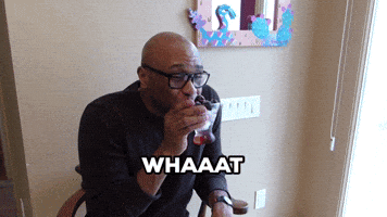 200