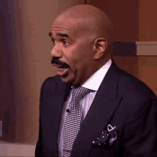 Steveharvey haha