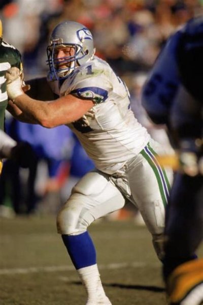Bryan Millard 71