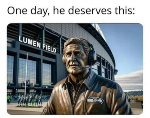 1719943546154