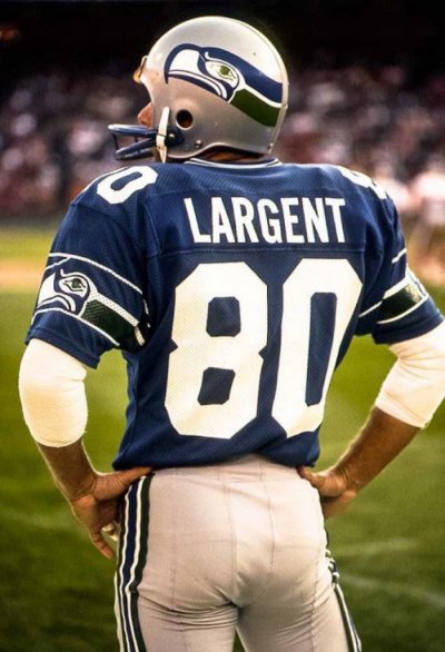 Largent