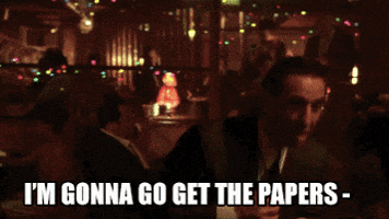 200