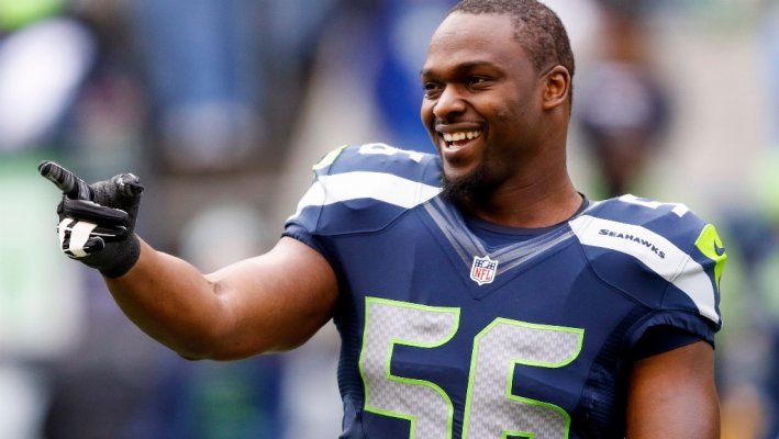 635579010836727400 cliff avril