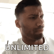 Russell wilson