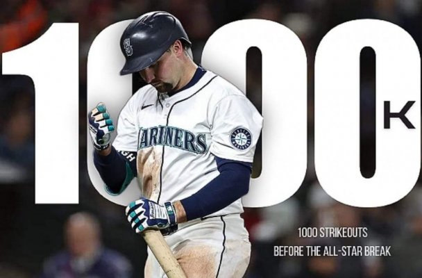1000002412