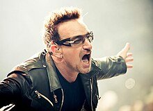 IMG_5259.jpeg