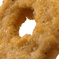 200