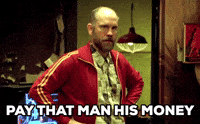 200w (41).gif