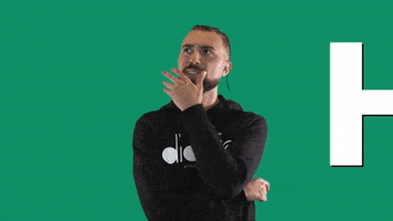 200