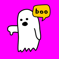 200