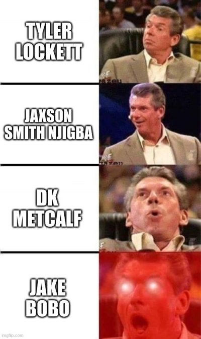 8ys1o4