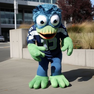 Seahawktuah
