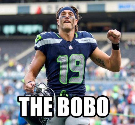 Bobo