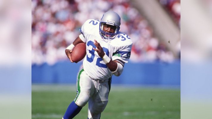 JohnLWilliams