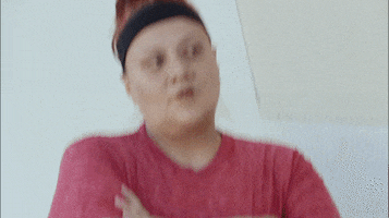 200