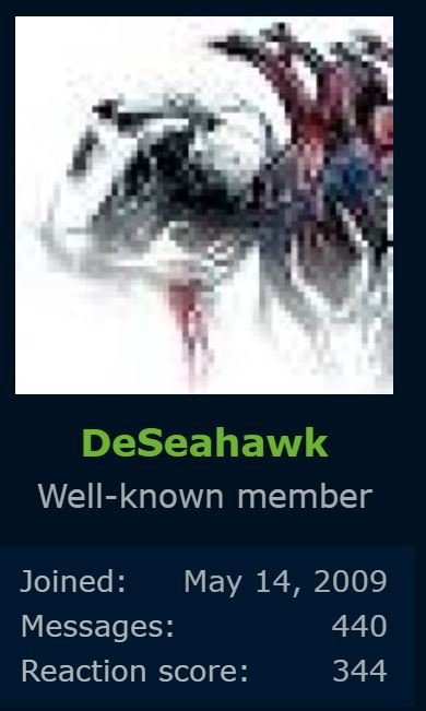 Sss