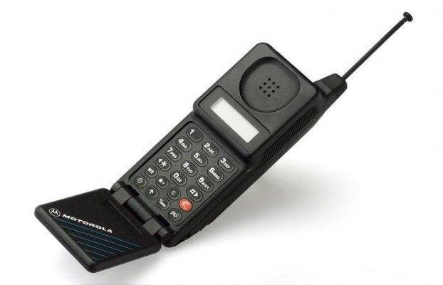 A947e0e217fa32e2e5abb7738906adaa