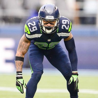 Earl thomas seahawks super bowl 2015 2