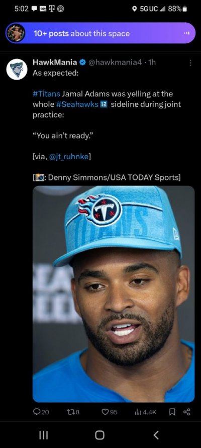 Screenshot 20240814 170215 X
