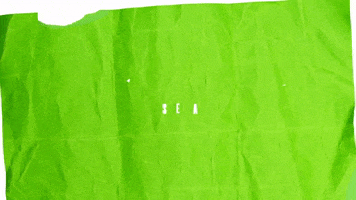 200