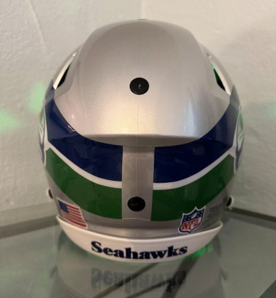Helmet2