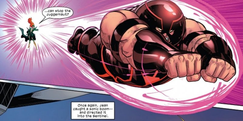 2023-juggernaut-comic-2-3.jpg