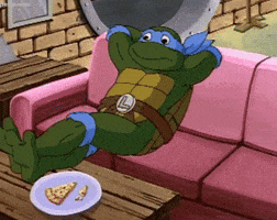 200
