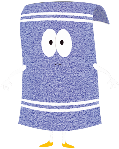 Towelie-0.png