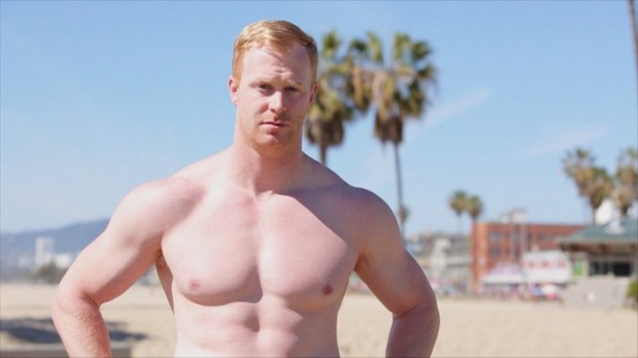 635678217762441292 jon ryan 1708913 ver10