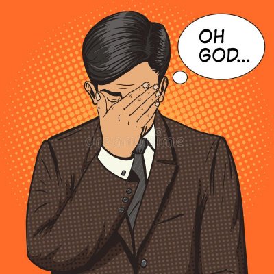  comic book style imitation vintage retro 67013865