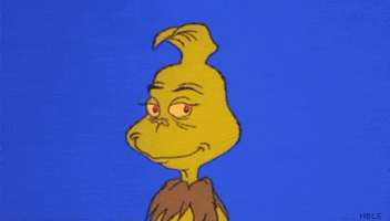 200