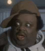 200