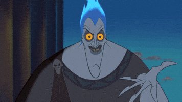 200