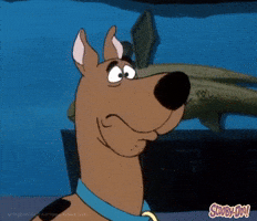 200