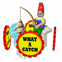 200